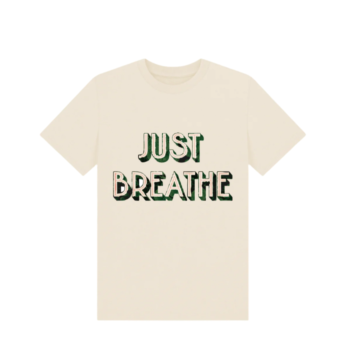 Unisex Tee- JBB