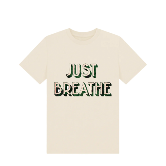 Unisex Tee- JBB