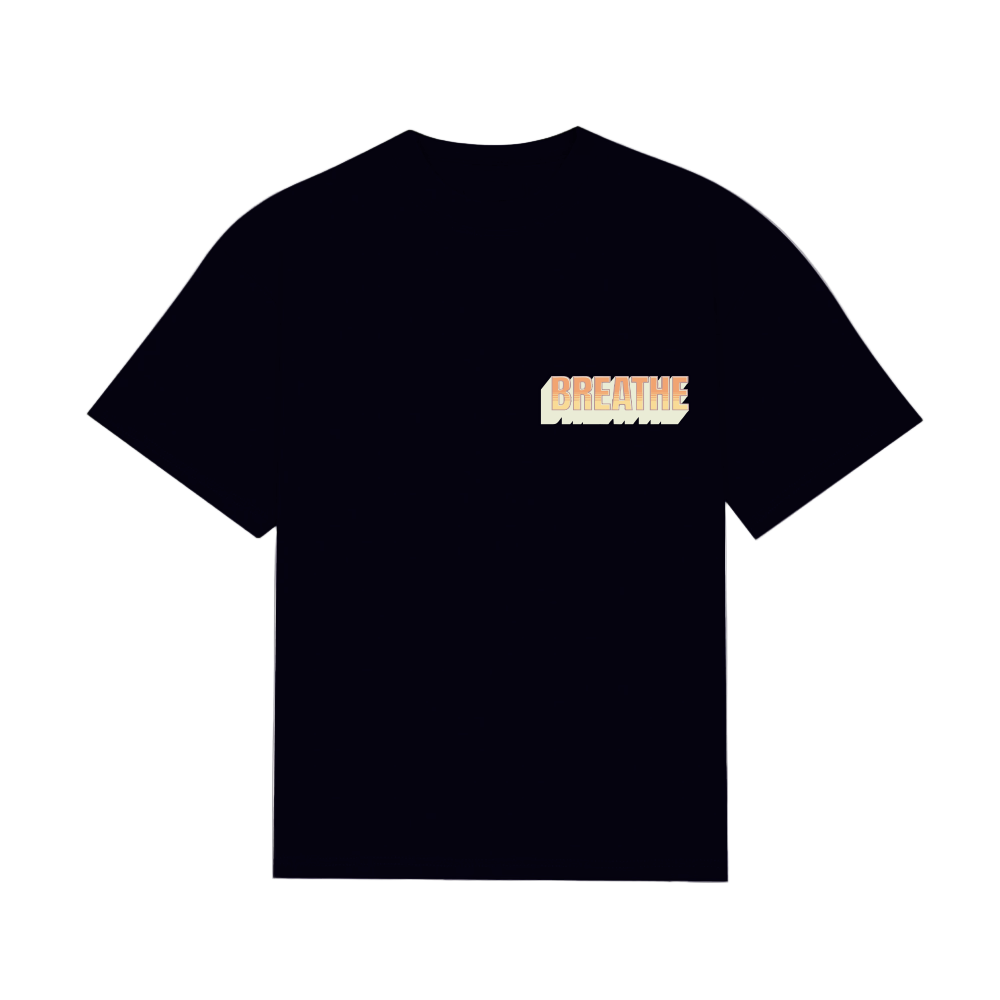 Softstyle-Tee- STB