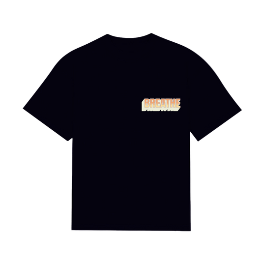 Softstyle-Tee- STB