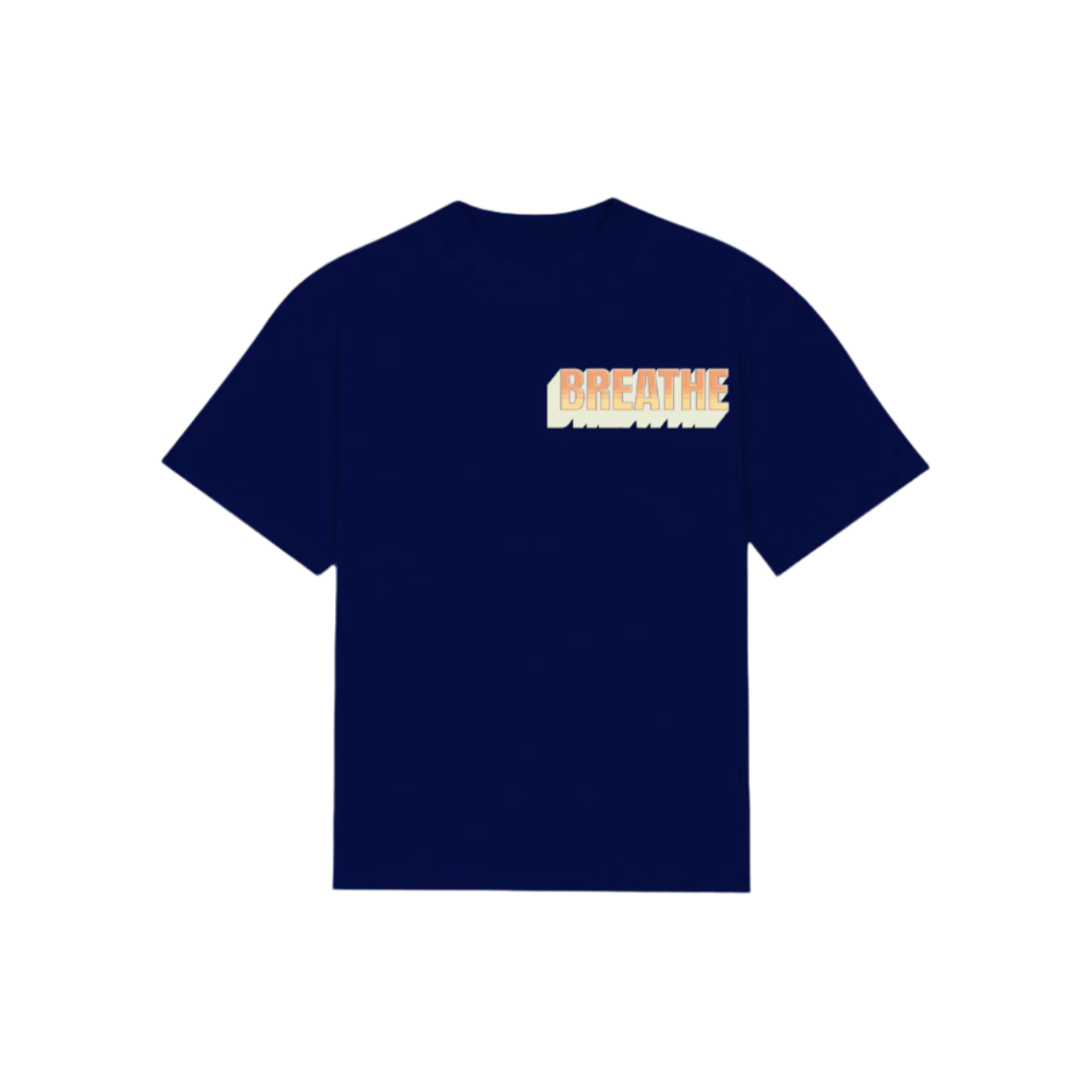 Unisex Tee- BT-SM
