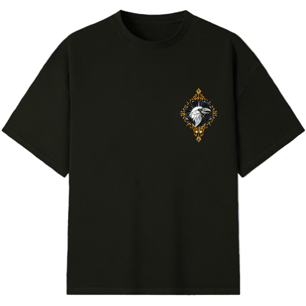 Medium Blend-RV