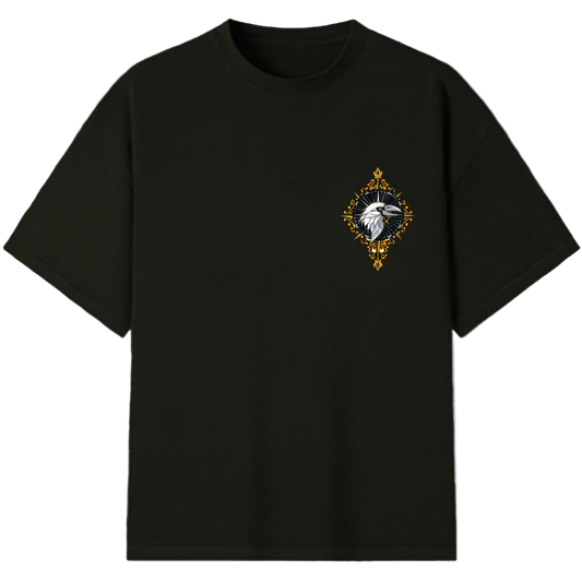 Medium Blend-RV