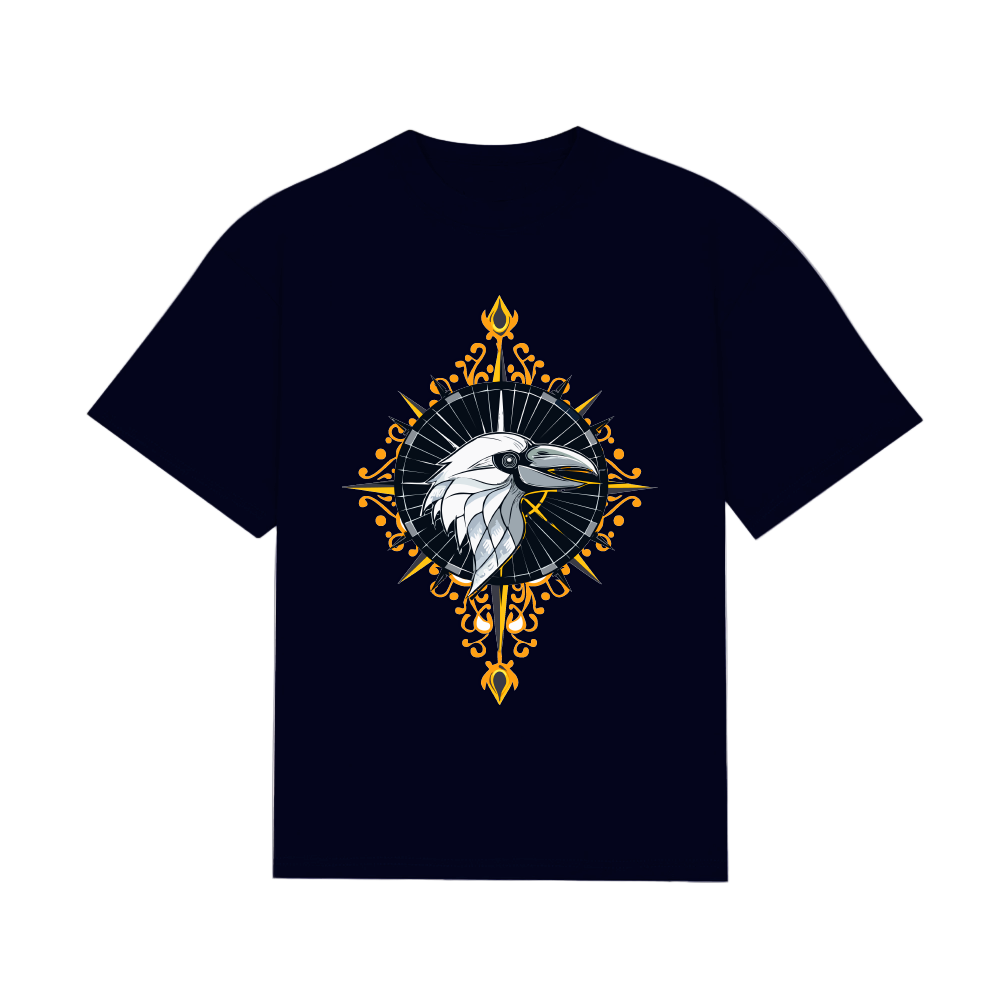 Medium Blend-RV