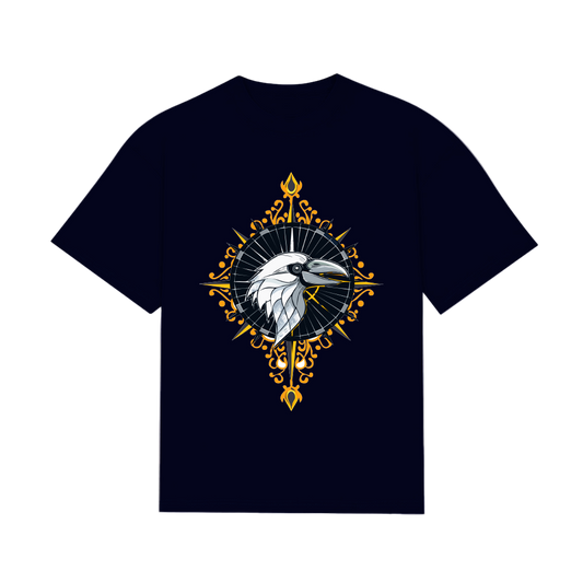 Medium Blend-RV