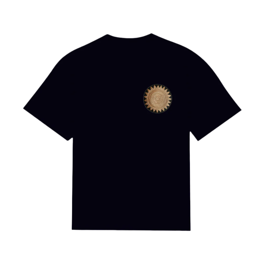 Unisex Jersey-BS- Softstyle
