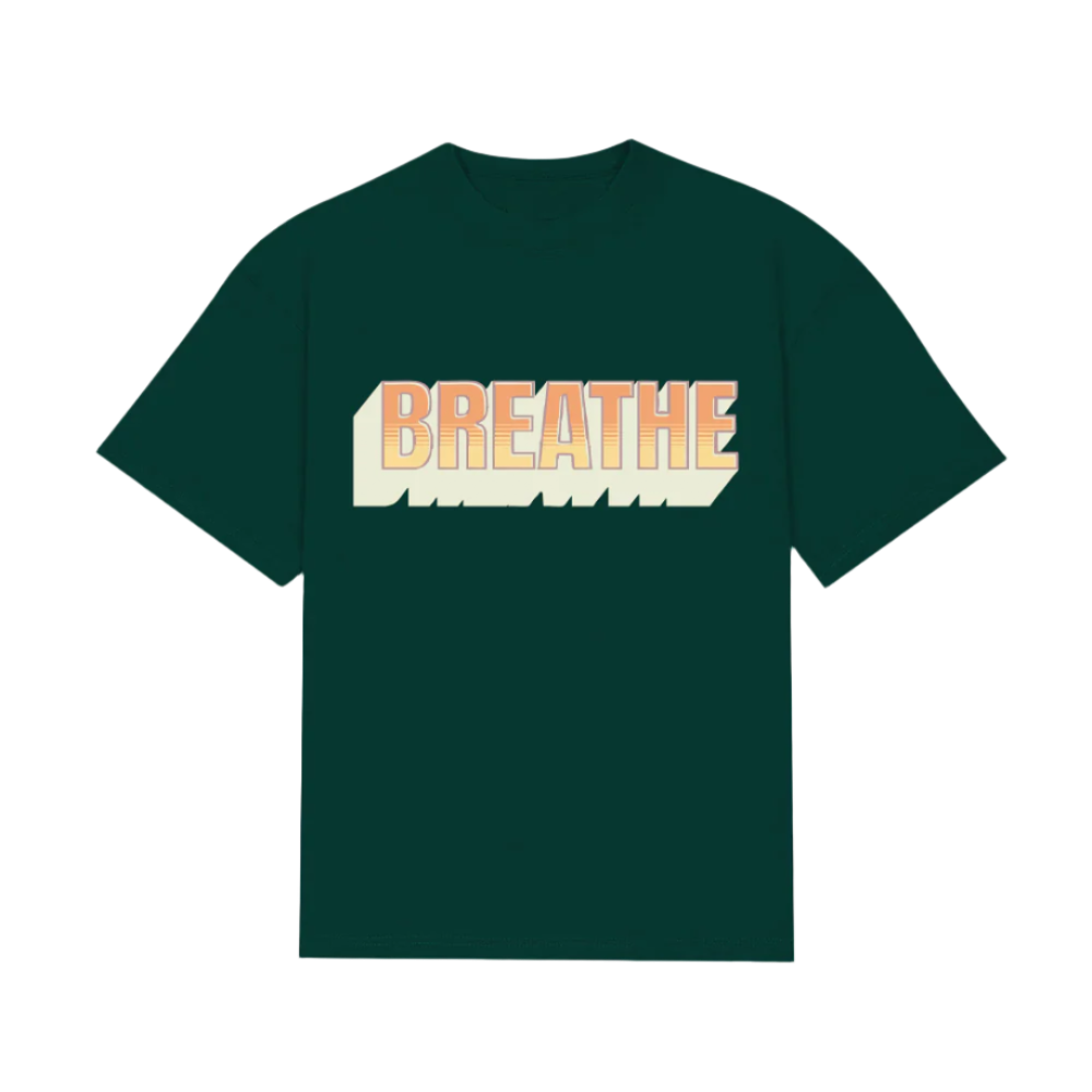 Unisex Jersey-BT