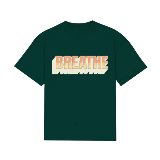 Unisex Jersey-BT
