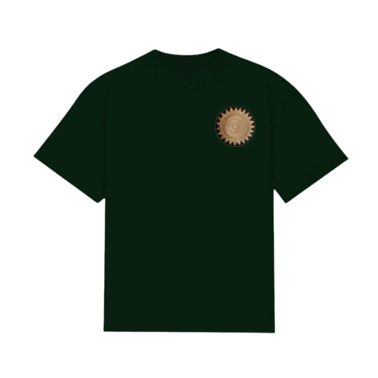 Unisex Jersey-BS- Softstyle
