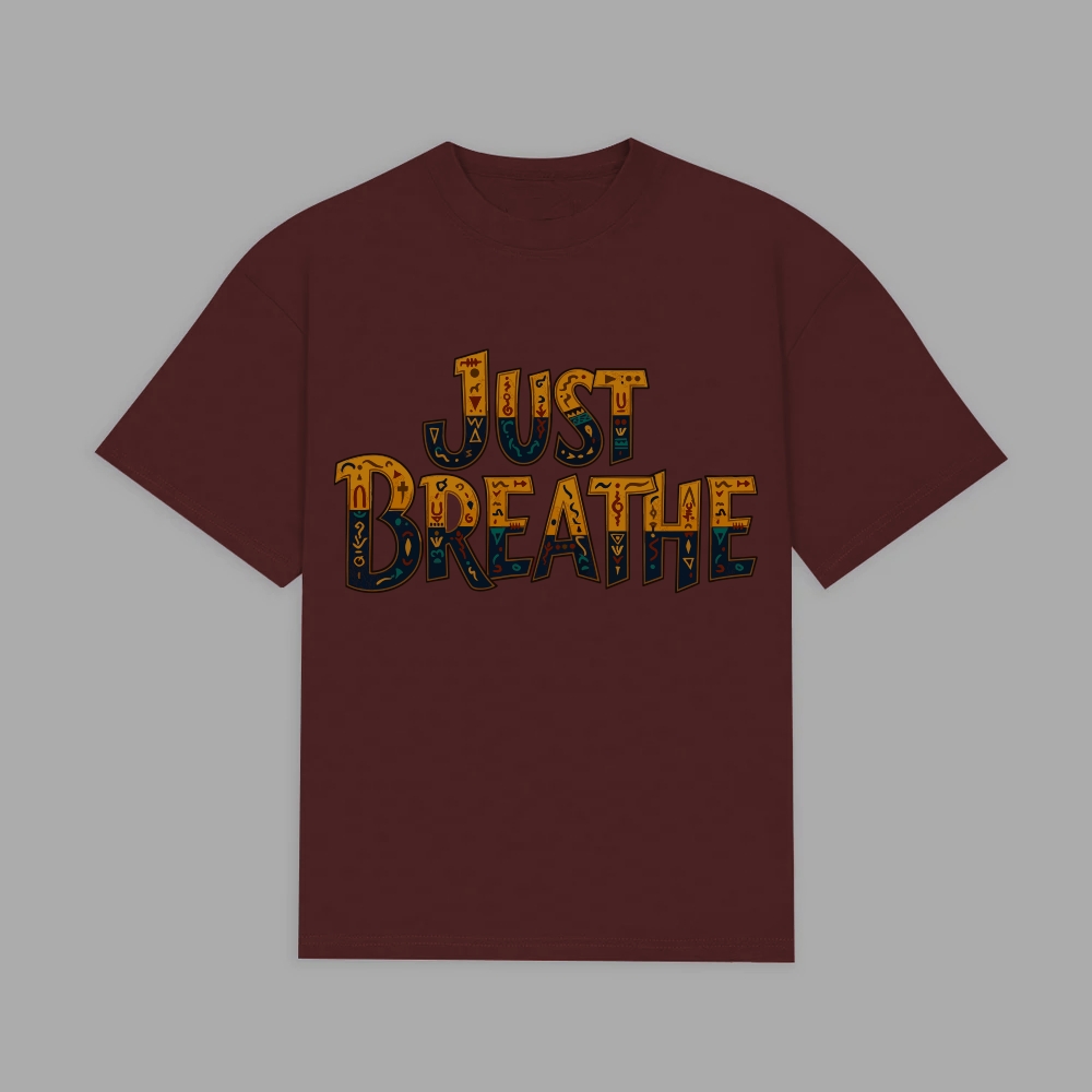 Softstyle-Tshirt-JB