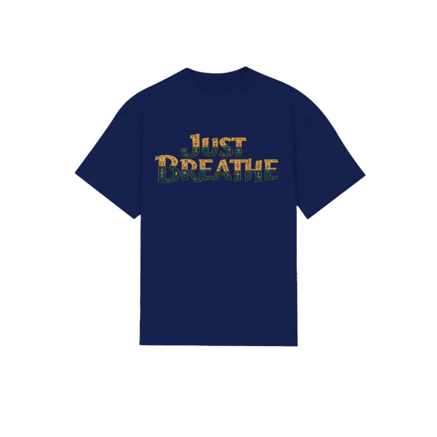Softstyle-Tshirt-JB