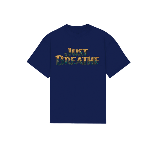 Softstyle-Tshirt-JB