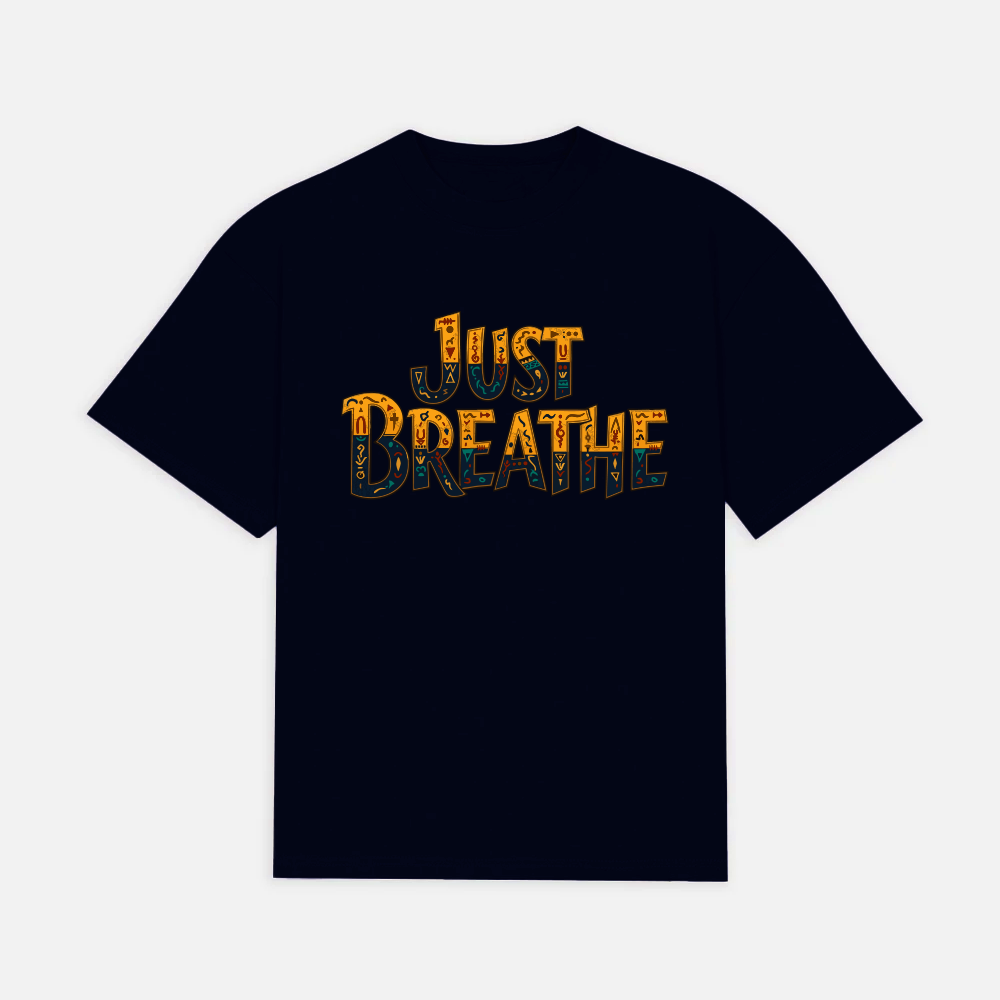 Softstyle-Tshirt-JB