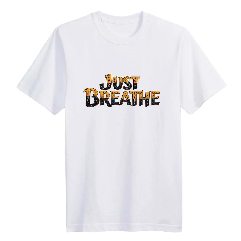 Softstyle-Tshirt-JB