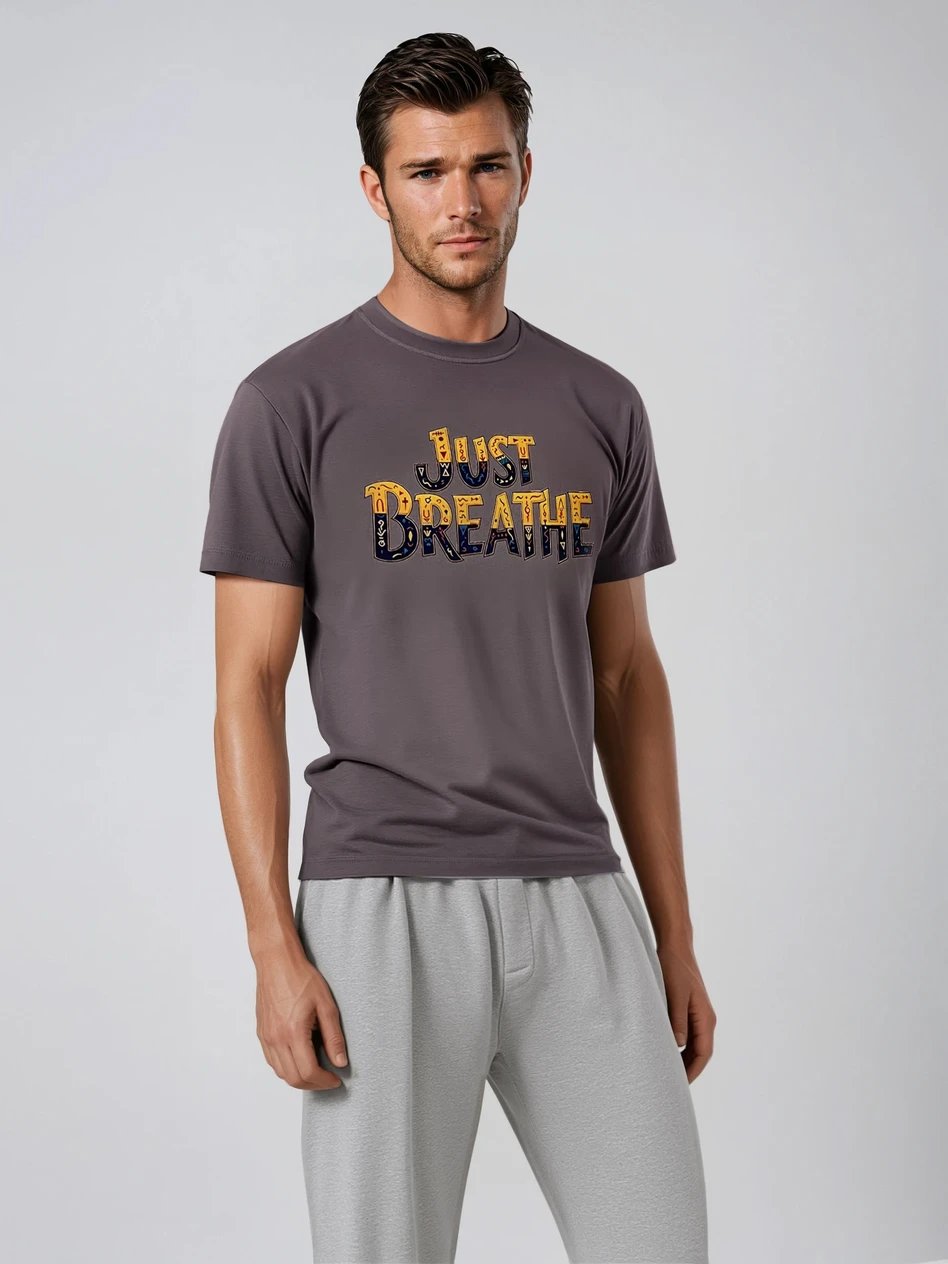Apparels